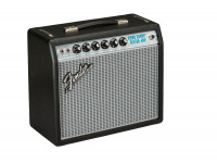 Fender 68 Custom Vibro Champ Fender 68 Custom Vibro Champ